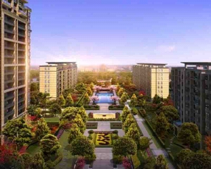 LED零線電流大有什么危害？